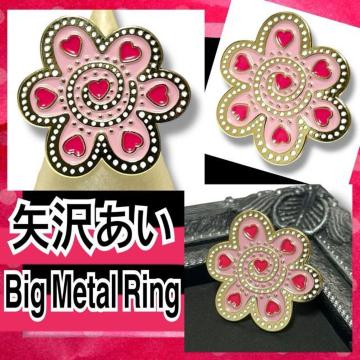 �y�V�i�z��򂠂��r�b�O���^�������O/�~���[�����ߏ�����