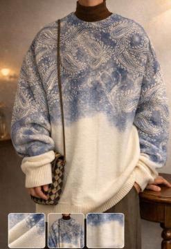 �T�C�YL �y�C�Y���[ �O���f�[�V���� �j�b�g �I�[�o�[�T�C�Y �� �� �؍�