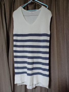 �j�b�g�����s�H