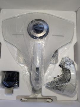 ���C�R�b�v RS2 �ӂƂ�N���[�i�[