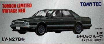 �g�~�[�e�b�N�@�g�~�J �j�b�T���V�[�}/�K�`���@�V�[�}