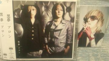 !ڱ!/݁A/CD+DVDڱ!ڶt/i!