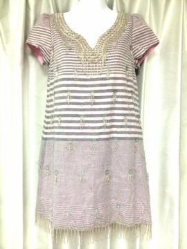 LanguageVip[eB{[_[hXsr[YsNO[