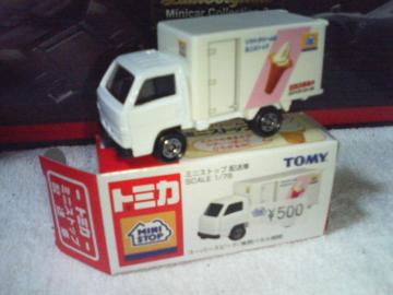 �~�j�X�g�b�v����  �����U�g���b�N�z����