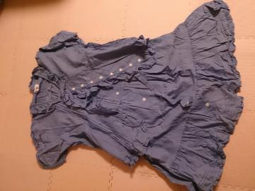 160  新品 可愛いセット 春夏物