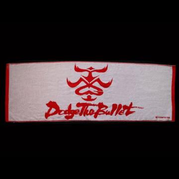 yB'zzTMG Dodge The Bullet Tour2004  RT[g^I()