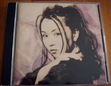 Sayoko TR miEluvEyu  p CD ZELDA [_ A