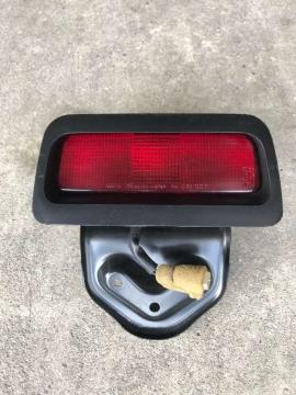 L700S~W[m!nC}EgXgbvvI
