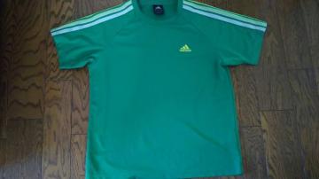 adidas USAMTCY i O[