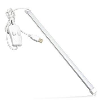 LED o[Cg USBCg Lb`Cg u52CM