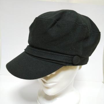 LXPbgXyBe[WzÕi  BLACK