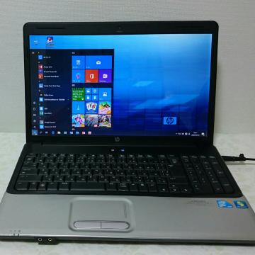 HDMIځSOK win10ffice2016 HP m[g