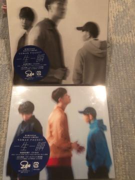 A!\i[|Pbg/ꐶuAB/2CD+2DVDJ!