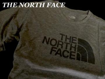 yTHE NORTH FACEzm[XtFCX@rbOS@TVc@US[LiXLj/Light Gray