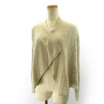COMPTOIR DES COTONNIERS jbgJ[fBK