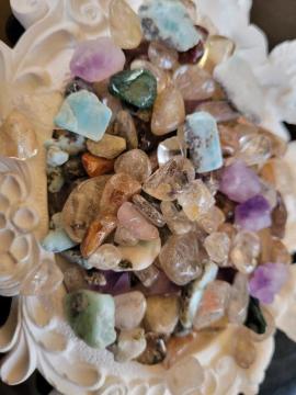 MIX�������218g