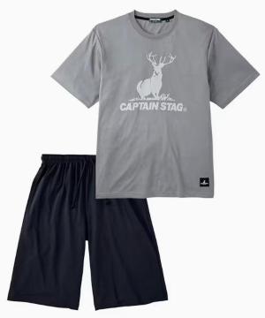 3LTCYIMamIIuhiICAPTAIN STAG(LveX^bO)SvgIandn[tpcI㉺Zbg