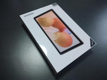 DOOGEE T10 Pro