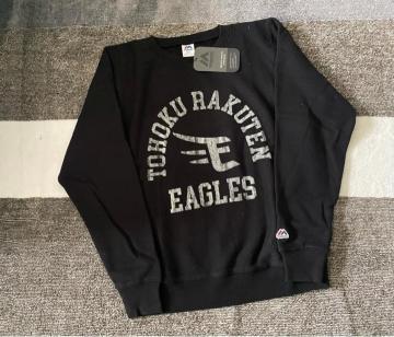 ViyVC[OX SvgXEFbg g[i[S