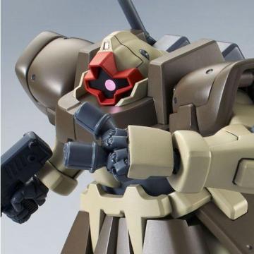  HGtb 1/144 hEg[y(jR[uD)