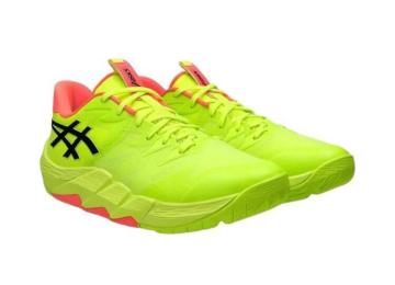 asics UNPRE ARS LOW 2