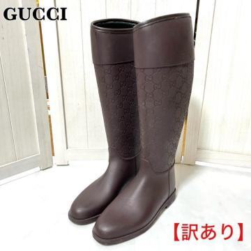 y󂠂zGUCCI Ob` GG Cu[c C 35