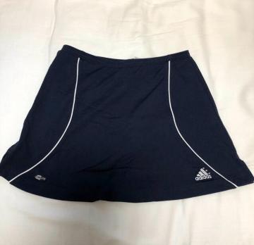 �X�|�[�c�E�G�A