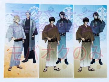 �������� �}���`�t�@�C�� �Z�u���C���u���R���{ �y���L�����y�[�� ���ꕶ�����R�W�ؒ��` �K���]������] ���g�p�i