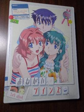 DVD  ˂cCY 1st shot  CDADVD 2ő180~