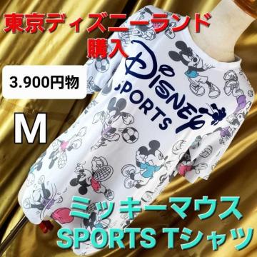 ݁117TDLw~bL[}EXSPORTS TVcjpM