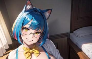 395 AI Girls IWi lR~~ ZNV[ A[g A4|X^[ 掿A 3D+1T[rX