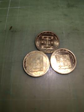 }JI10A{Xd݁~3i1988Nj
