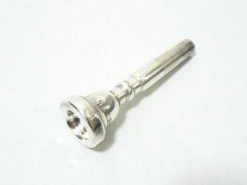 YAMAHA 11 gybgp}EXs[XEI
