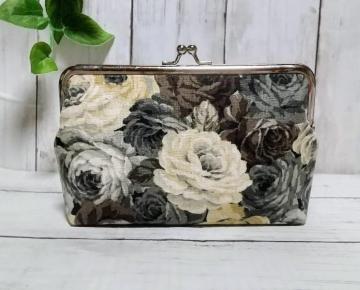 KN@[Y@AeB[N[Y@RR@p^܌@ʒP[X@@ړI|[`