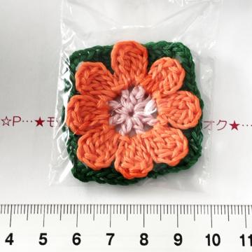 9*ҲށHRXX̸ứ@10