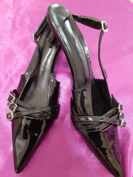 Gi@|Bebhܐsp@sq[@25`26.5cm  @