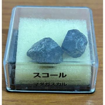 yzfBASXeB[j gW[Xg[ XR[ }_KXJ zW{̂ qȂ