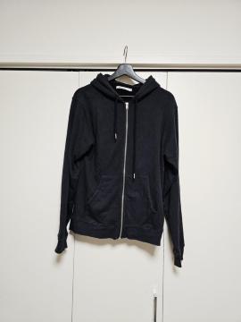 COLONY2139 WbvAbvp[J[  M