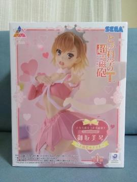 ƂȊw̒ds@Luminasta@Ձ@吸상Ch