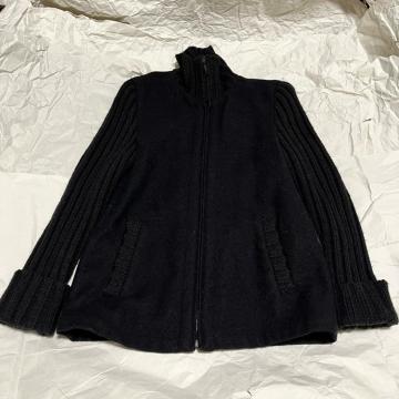 yMax&Co.z nClbN / jbg E[ / u] 36