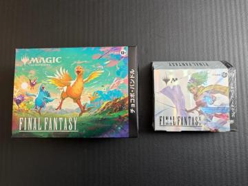 }WbNUMUO@mtg t@Cit@^W[@RN^[u[X^[@`R{oh@{Ń{bNX@Zbg