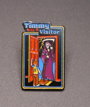 Vi@_}ɂ@su[`@sobW@sY@j[N z[n _[NRfBn@