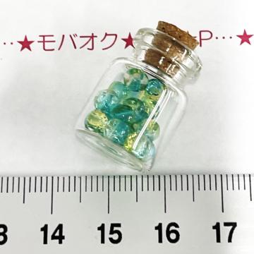 8*�K���X�̏��r�@�ׯ���׽�ް�ޓ����W�ڒ��Ȃ��@23