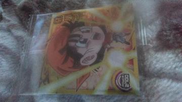 14[16  p hS{[ mV[EGn[X Zƍ̂̒z