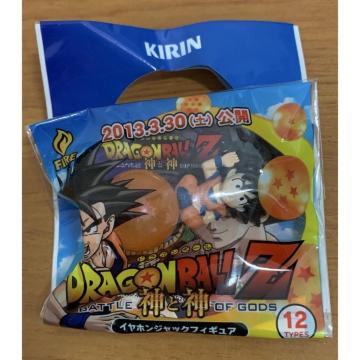 �y���������z�h���S���{�[��Z �_�Ɛ_ �C���z���W���b�N�t�B�M���A �����