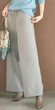 �A���^�C�g����2025�H�~�V�쁙�l�C�E�[���T�L�\�j�[ ���C�h�p���c