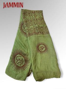 �����i�~�X�g�[���@�j�����p�@�G�X�j�b�N�@�唻�@�A�W�A���@�q�b�s�[�@�T�C�P