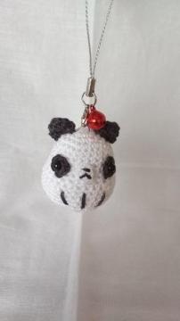 �����t���ς񂾁�����ܕ҂݂���݃X�g���b�v(��)