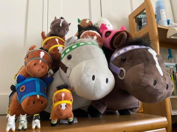 �T���u���b�h�R���N�V����