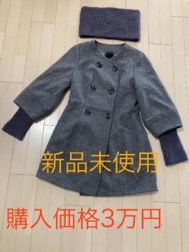 �V�i���g�p�i��������iWOODS�E�[���R�[�g�O���[�|�P�b�g�t�����|�P�b�g�J���t�����n�������ʋ΃f�[�g�l�b�N�E�H�[�}�[�t�����ҏ���